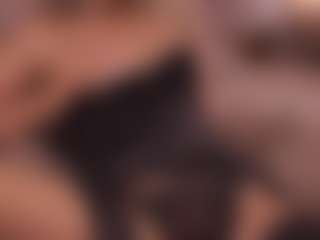 Hetty Satar's Live Sex Cam Show