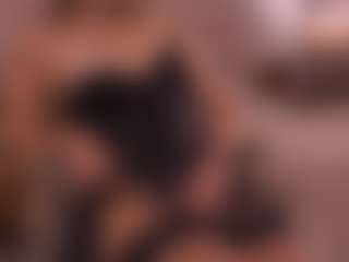 Hetty Satar's Live Sex Cam Show