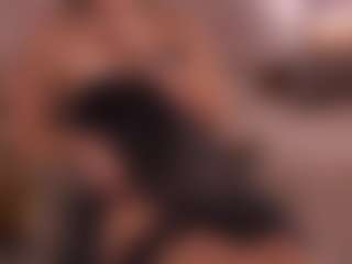 Hetty Satar's Live Sex Cam Show
