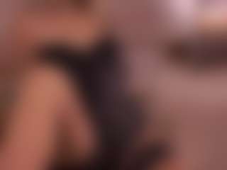 Hetty Satar's Live Sex Cam Show
