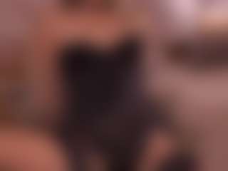 Hetty Satar's Live Sex Cam Show