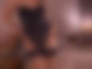 Hetty Satar's Live Sex Cam Show