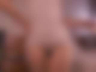 Live cam show with Hetty Satar - Blue Eyes on Cam Slut