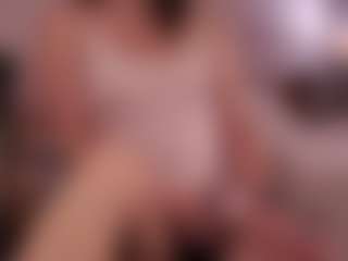 Live cam show with Hetty Satar - College on Milfs Live
