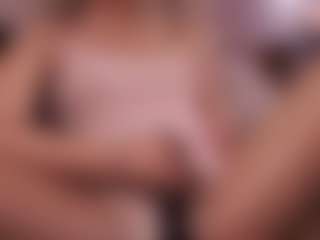 Live cam show with Hetty Satar - Amateur on Cam Slut