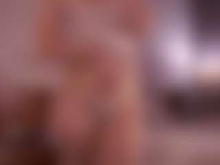 Hetty Satar's Live Sex Cam Show