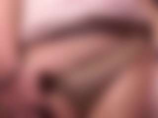 Live cam show with Hetty Satar - Asshole on TeamSkeetLive
