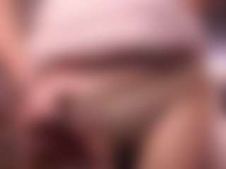 Live cam show with Hetty Satar - College on Soda Cam
