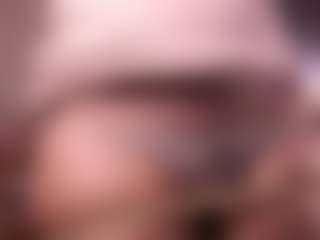 Live cam show with Hetty Satar - Young Adult on Strip Flash - Live Sex Shows