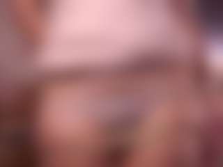 Live cam show with Hetty Satar - White Blonde Hair on Free Soda | united states