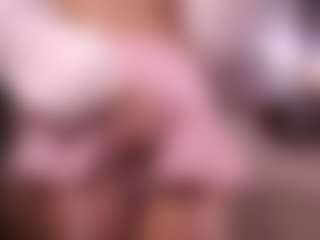 Hetty Satar's Live Sex Cam Show