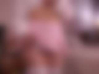 Hetty Satar's Live Sex Cam Show
