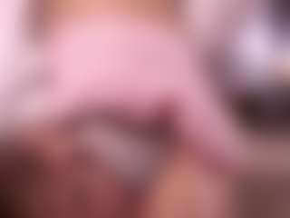 Hetty Satar's Live Sex Cam Show