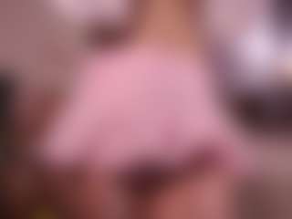 Hetty Satar's Live Sex Cam Show