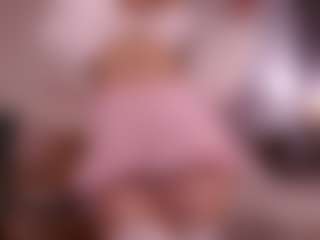 Hetty Satar's Live Sex Cam Show
