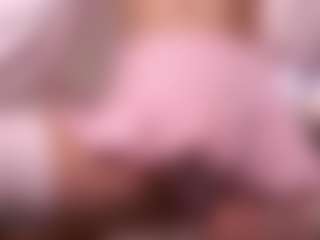 Hetty Satar's Live Sex Cam Show