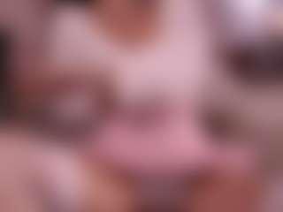Hetty Satar's Live Sex Cam Show