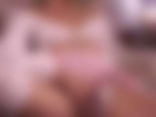 Hetty Satar's Live Sex Cam Show