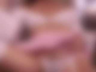 Live cam show with Hetty Satar - College on TeamSkeetLive