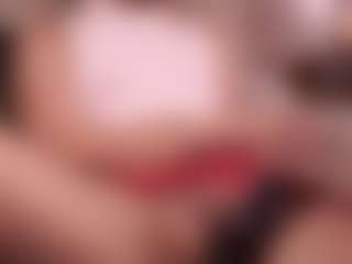 Live cam show with Hetty Satar - College on Soda Cam