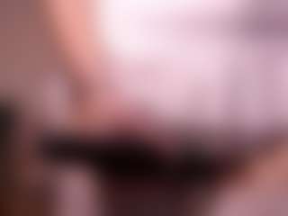 Live cam show with Hetty Satar - College on livesuperchat.net