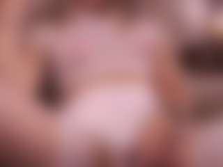 Live cam show with Hetty Satar - Blonde Hair on Cam Slut