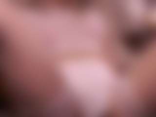 Live cam show with Hetty Satar - Blonde Hair on livesuperchat.net