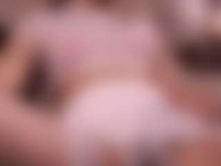 Live cam show with Hetty Satar - Amateur on Camsoda Late Night