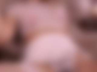 Live cam show with Hetty Satar - Bikini on TeamSkeetLive