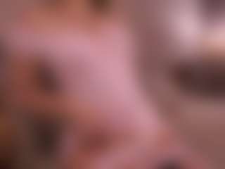 Hetty Satar's Live Sex Cam Show