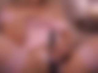 Hetty Satar's Live Sex Cam Show