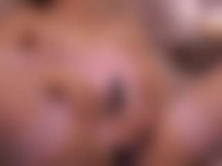 Hetty Satar's Live Sex Cam Show