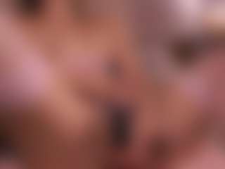 Hetty Satar's Live Sex Cam Show