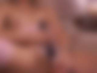 Live cam show with Hetty Satar - Blonde Hair Teen (18+) on StripNow