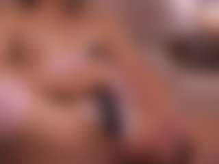 Hetty Satar's Live Sex Cam Show