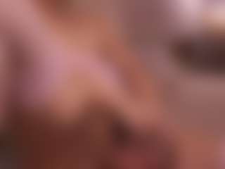 Hetty Satar's Live Sex Cam Show
