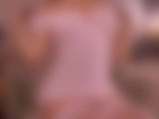 Hetty Satar's Live Sex Cam Show