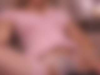 Hetty Satar's Live Sex Cam Show