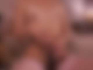 Hetty Satar's Live Sex Cam Show