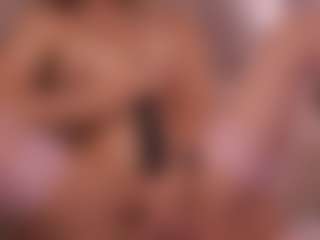 Live cam show with Hetty Satar - Moaning on slutload