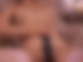 Live cam show with Hetty Satar - Dirty Talk on https://playwithruby.com