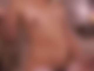 Live cam show with Hetty Satar - Doggy Style on Free Soda