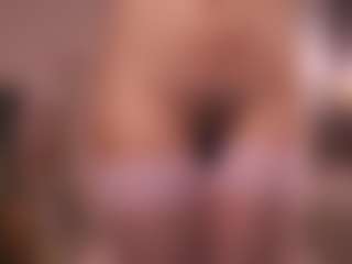Hetty Satar's Live Sex Cam Show