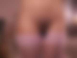Hetty Satar's Live Sex Cam Show