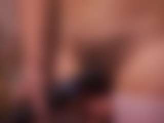 Hetty Satar's Live Sex Cam Show