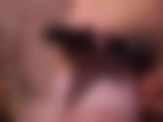 Hetty Satar's Live Sex Cam Show