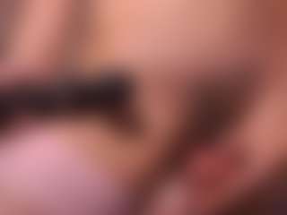 Hetty Satar's Live Sex Cam Show