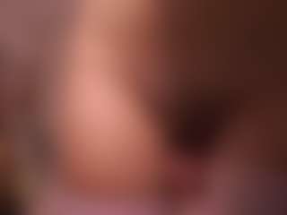 Live cam show with Hetty Satar - Athletic on Uber Horny