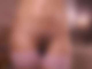 Hetty Satar's Live Sex Cam Show