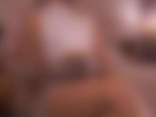 Live cam show with Hetty Satar - Blowjob on Hubzter Live